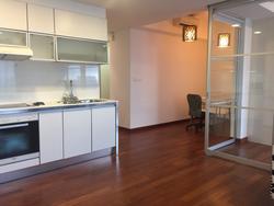 The Sail @ Marina Bay (D1), Apartment #74721562